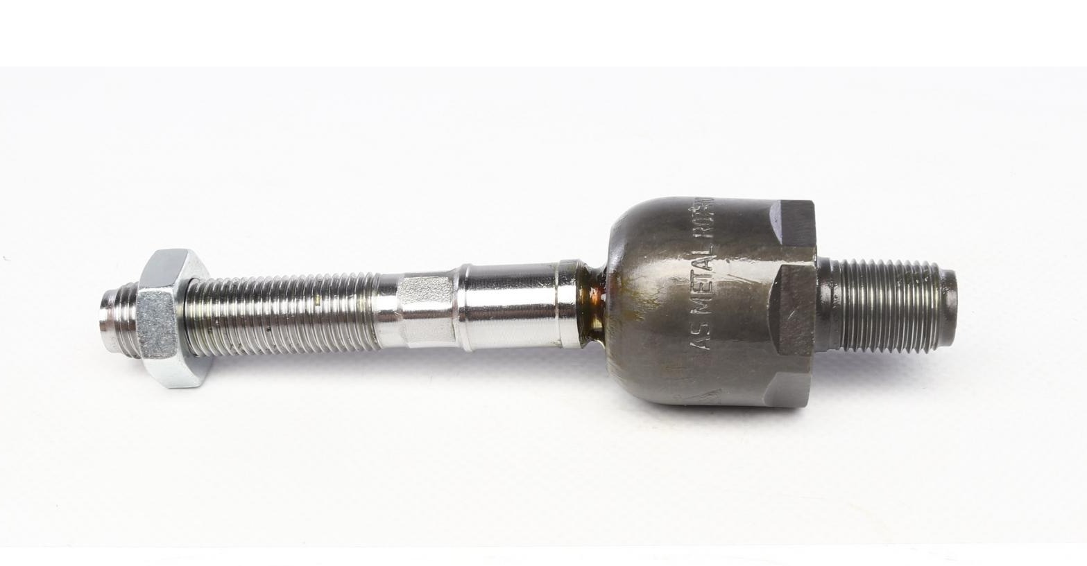 20VL0502 AS METAL